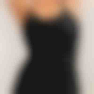 Këmishë e brendshme formuese trupi | VITATEE