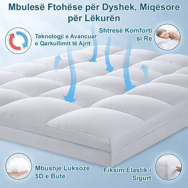 CLOUDREAM-3831127613059-AL-10__301225