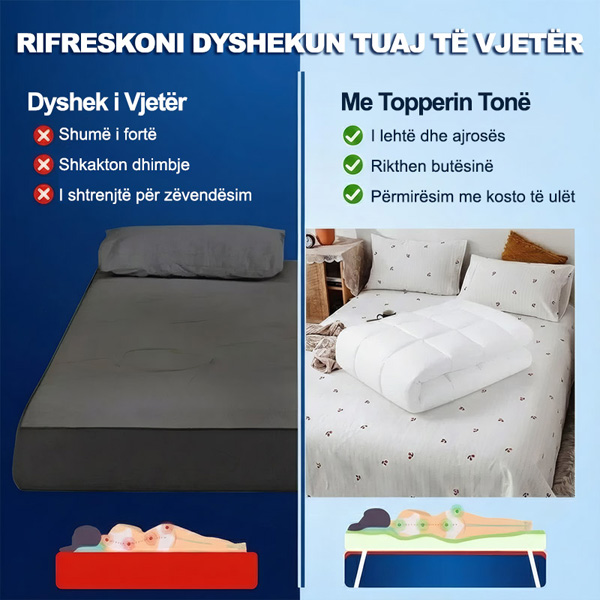 CLOUDREAM-3831127613059-AL-2__301225