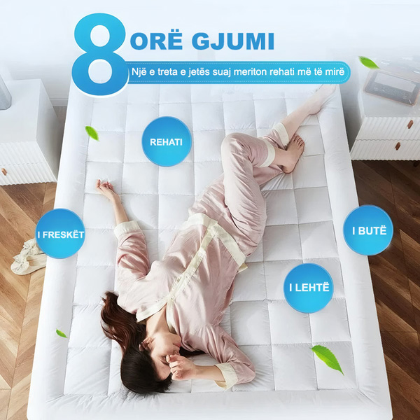 CLOUDREAM-3831127613059-AL-3__301225