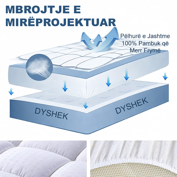 CLOUDREAM-3831127613059-AL-6__301225