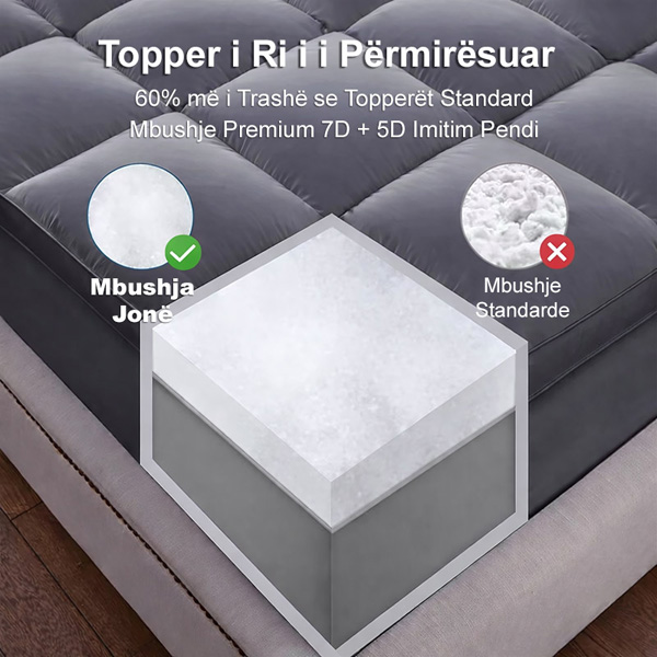 CLOUDREAM-3831127613059-AL-7__301225