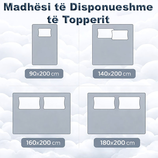 CLOUDREAM-3831127613059-AL-8__301225