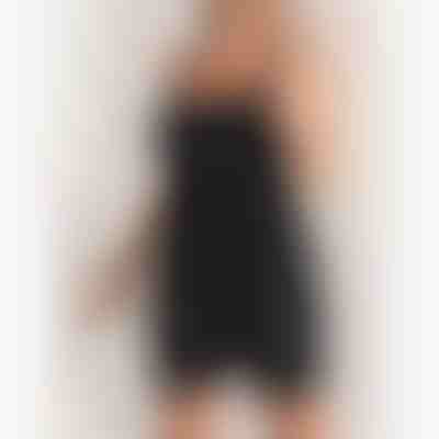 Kostum trupi për formësimin e trupit | MIDSUIT