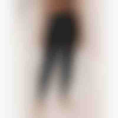 Leggins me bel të lartë për formësimin e trupit | SEAMIES