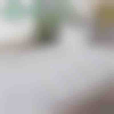 Shtresë dysheku për lehtësimin e presionit | CLOUDREAM