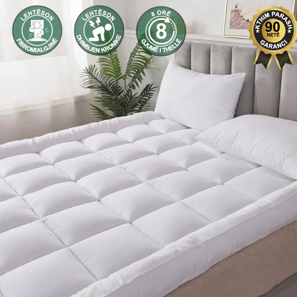 CLOUDREAM-3831127613059-AL-17__140126