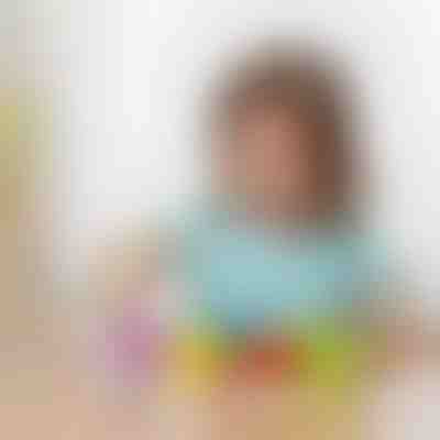 Set mësimor aritmetik Montessori | MONTEMATH